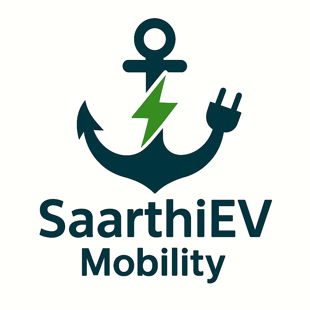 10SaarthiEV Mobility (1) Jyoti Prakash